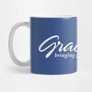 GraceLife Light Mug